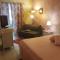 Suites Rome