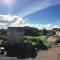 Kincraig Apartment