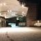 The Strings by InterContinental, Tokyo by IHG