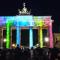 City-Apartment Spreeufer im Herzen Berlins
