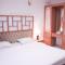Al Saif Grand Hotel By Clove International