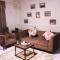 Al Saif Grand Hotel By Clove International