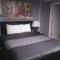 Modoc Inn