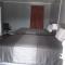 Modoc Inn