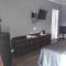 Modoc Inn