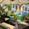 The Galapagos Pearl B&B