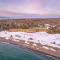 Superior Shores Resort