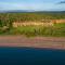 Superior Shores Resort