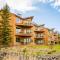 Superior Shores Resort