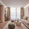 Charitos Boutique Apartment, Kolonaki