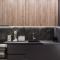 Charitos Boutique Apartment, Kolonaki