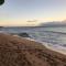 Maui Westside: Honua kai Konea 312/314 - Kaanapali