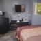 Modoc Inn
