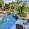 Maui Westside: Honua kai Konea 312/314 - Kaanapali