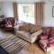 Hillgarth Holiday House