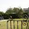 Hillgarth Holiday House