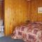 Canyon Motel near Rocky Mountain National Park