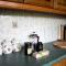 Hillgarth Holiday House