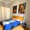 Arc House Madrid - Puerta del Sol Only Adults