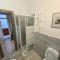 Venezia lovely rooms