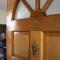 Hillgarth Holiday House
