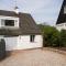 Hillgarth Holiday House
