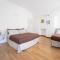 TO.STA BwithoutB HOME SHARING NEL CENTRO DI TORINO - Torino