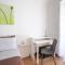 TO.STA BwithoutB HOME SHARING NEL CENTRO DI TORINO