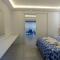 Apto Rover 2 com solarium gratuito no ubaia res apto 215