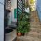 Vila Pitanga Hosting - 圣保罗