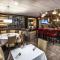Hotel Ambassadeur et Suites