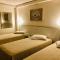 Hotel Concatto