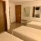 Hotel Concatto