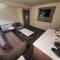 Baymont by Wyndham Shakopee