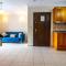 Tayfun Apart Hotel