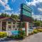 Days Inn By Wyndham Pigeon Forge South