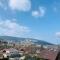 Chalets des Hauts de France