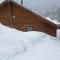 Chalets des Hauts de France