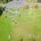Park side Cottage, Number 2, The Morays - Blackford