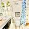 KASA Seahorse of the Sea - Studio for 2 BEACH BLOCK