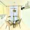 KASA Seahorse of the Sea - Studio for 2 BEACH BLOCK