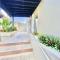 KASA Seahorse of the Sea - Studio for 2 BEACH BLOCK
