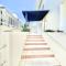 KASA Seahorse of the Sea - Studio for 2 BEACH BLOCK