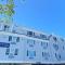 Atlantic Beach Hotel Newport - Middletown