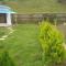 Jandyal Farm House - Malshej Ghat