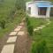 Jandyal Farm House - Malshej Ghat