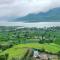 Jandyal Farm House - Malshej Ghat