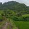 Jandyal Farm House - Malshej Ghat