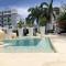 Le Castel Blanc Hotel Boutique