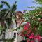 Le Castel Blanc Hotel Boutique